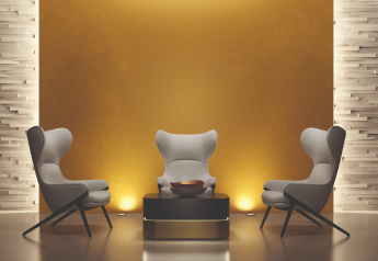 Интерьерные краски - Подготовка 3