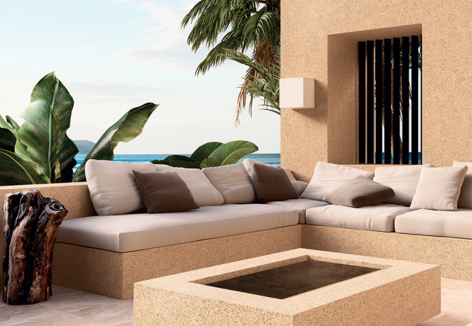 Защита от плесени