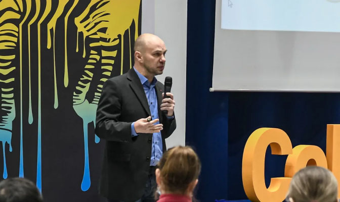 Новость без баннера