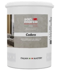 Декоративное покрытие Cadoro
