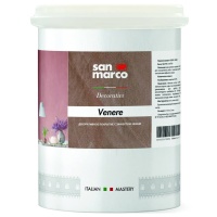 Декоративное покрытие Venere