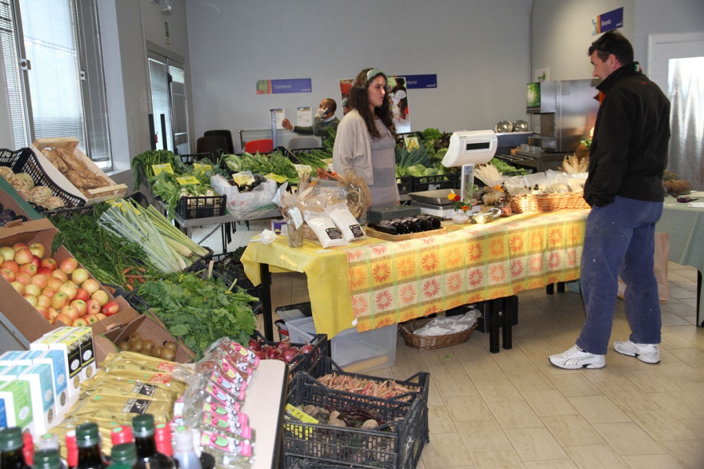 welfare index pmi san marco group