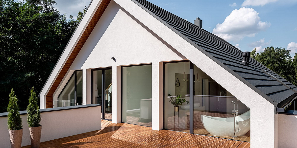 Для наружных работ