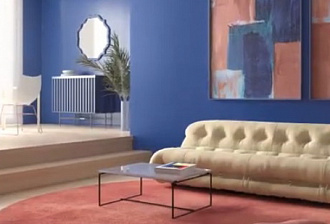 Колеровочные пасты