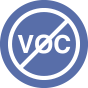 VOC